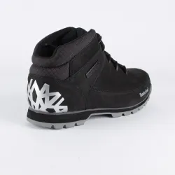 euro sprint mid hiker nubuck